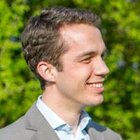 Avatar for Kurt Muehmel
