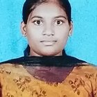 Avatar for Lakshmi Radha preethi