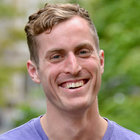 Avatar for Max Winderbaum