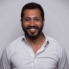 Avatar for Tehsin Bhayani
