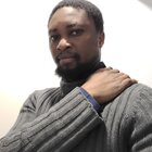 Avatar for Waleola Johnson