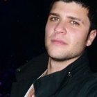 Avatar for Samuel Calabrese