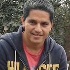 Avatar for Gerardo  Cortez