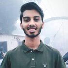 Avatar for Nikhil Mehta
