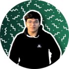 Avatar for Anuj Singh Rawat