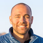 Avatar for Konrad Waliszewski