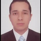 Avatar for Carlos Andres Henao Franco