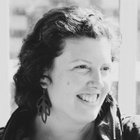 Avatar for Annabel Youens