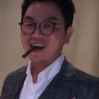 Avatar for Hui Li