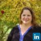Avatar for Inga Pedersen