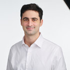 Avatar for Gregory LaFata