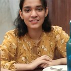 Avatar for Anushri Rawat