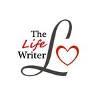 Avatar for The Life Writer