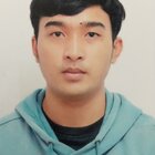 Avatar for Thanh Nguyen-Dinh
