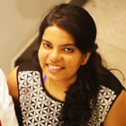 Avatar for Jyothsna Patnam