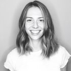 Avatar for Hristina Mangelova