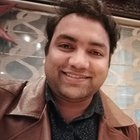 Avatar for Anurag Jain