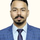 Avatar for Vivekveer Singh