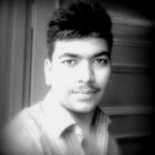 Avatar for Pranav Tanwar