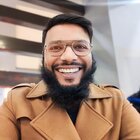 Avatar for Muhammad Ahmad Mahmoud