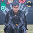Avatar for Naga Pavan