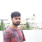Avatar for Pradip Awasthi
