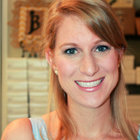 Avatar for Julie Brown