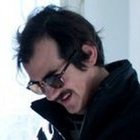 Avatar for Jan Paul Erkelens