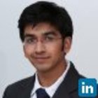 Avatar for Sourabh Jain