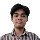 Avatar for David Paul