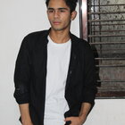Avatar for aman deep sharma
