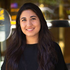 Avatar for Leah Azizian