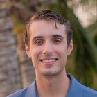 Avatar for Tony Bruess