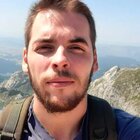 Avatar for Stevan Zecevic