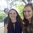 Avatar for Briana Bricher