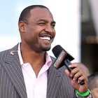 Avatar for Darren Woodson