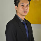 Avatar for Alan Teo