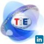 Avatar for TiE SV