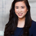 Avatar for Peace Siribodhi