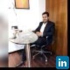 Avatar for Ankush Bansal