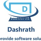 Avatar for Dashrath Software Solutions