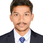 Avatar for Omkar Sadaphule