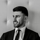 Avatar for John Kalajian