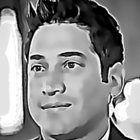 Avatar for Richard Belsky