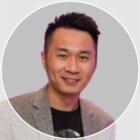 Avatar for Donald Yeung