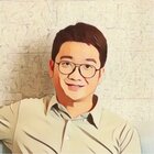 Avatar for Young Zhao
