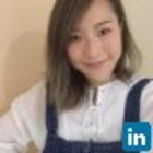 Avatar for Cheuk Yin Lo