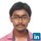 Avatar for pravin ajaaz