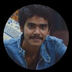 Avatar for A D Prem Kumar