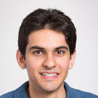 Avatar for Renan Martins
